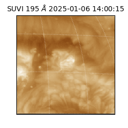 suvi - 2025-01-06T14:00:15.771000