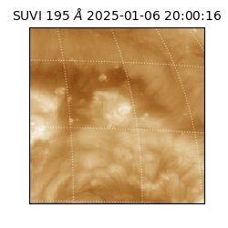 suvi - 2025-01-06T20:00:16.685000