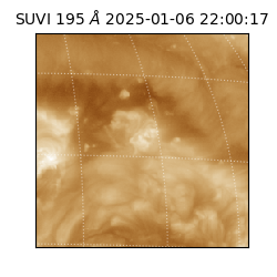 suvi - 2025-01-06T22:00:17.003000