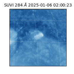 suvi - 2025-01-06T02:00:23.896000