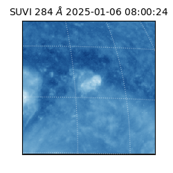 suvi - 2025-01-06T08:00:24.850000