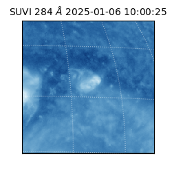 suvi - 2025-01-06T10:00:25.160000