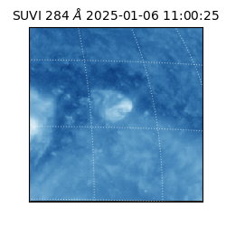 suvi - 2025-01-06T11:00:25.316000