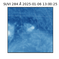 suvi - 2025-01-06T13:00:25.626000