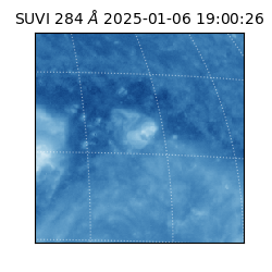 suvi - 2025-01-06T19:00:26.548000