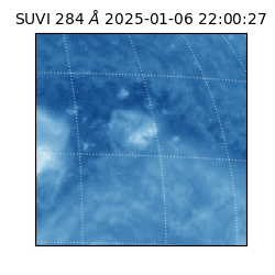 suvi - 2025-01-06T22:00:27.012000