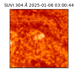 suvi - 2025-01-06T03:00:44.062000