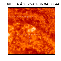 suvi - 2025-01-06T04:00:44.220000