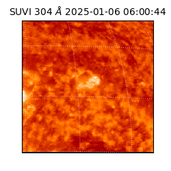 suvi - 2025-01-06T06:00:44.536000