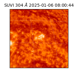 suvi - 2025-01-06T08:00:44.856000