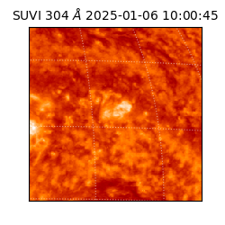 suvi - 2025-01-06T10:00:45.170000