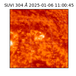 suvi - 2025-01-06T11:00:45.326000