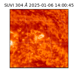 suvi - 2025-01-06T14:00:45.788000