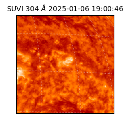 suvi - 2025-01-06T19:00:46.556000