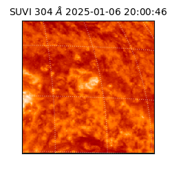 suvi - 2025-01-06T20:00:46.710000