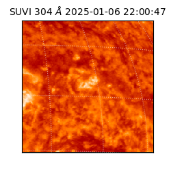 suvi - 2025-01-06T22:00:47.022000