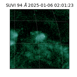 suvi - 2025-01-06T02:01:23.904000