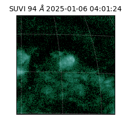 suvi - 2025-01-06T04:01:24.200000