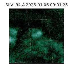 suvi - 2025-01-06T09:01:25.012000