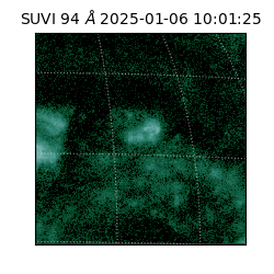 suvi - 2025-01-06T10:01:25.168000