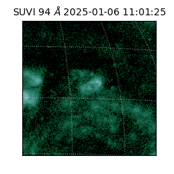 suvi - 2025-01-06T11:01:25.324000