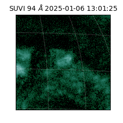 suvi - 2025-01-06T13:01:25.632000