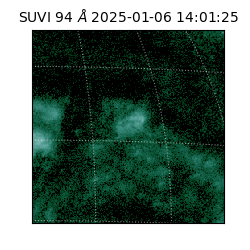 suvi - 2025-01-06T14:01:25.790000