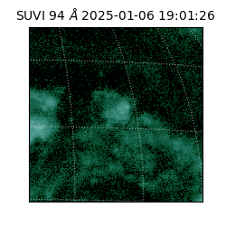 suvi - 2025-01-06T19:01:26.554000