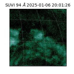 suvi - 2025-01-06T20:01:26.710000