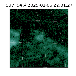 suvi - 2025-01-06T22:01:27.018000