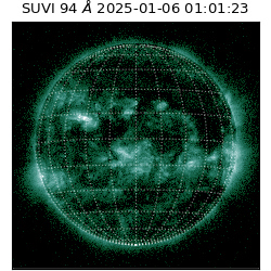 suvi - 2025-01-06T01:01:23.748000