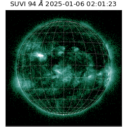 suvi - 2025-01-06T02:01:23.904000