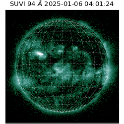 suvi - 2025-01-06T04:01:24.200000