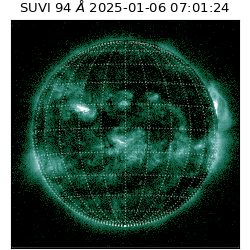 suvi - 2025-01-06T07:01:24.694000