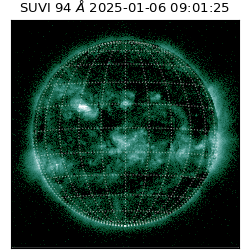 suvi - 2025-01-06T09:01:25.012000