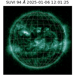 suvi - 2025-01-06T12:01:25.478000