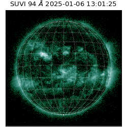 suvi - 2025-01-06T13:01:25.632000