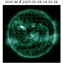 suvi - 2025-01-06T16:01:26.092000