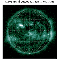 suvi - 2025-01-06T17:01:26.244000