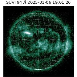 suvi - 2025-01-06T19:01:26.554000