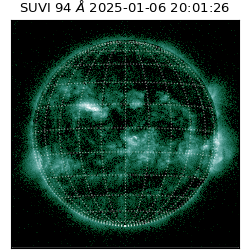 suvi - 2025-01-06T20:01:26.710000
