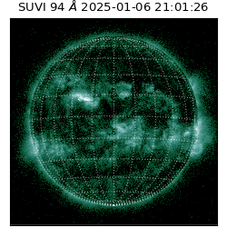 suvi - 2025-01-06T21:01:26.870000