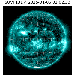 suvi - 2025-01-06T02:02:33.885000