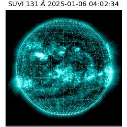 suvi - 2025-01-06T04:02:34.199000