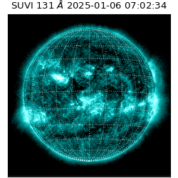 suvi - 2025-01-06T07:02:34.677000
