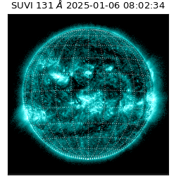 suvi - 2025-01-06T08:02:34.835000