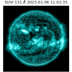 suvi - 2025-01-06T11:02:35.305000