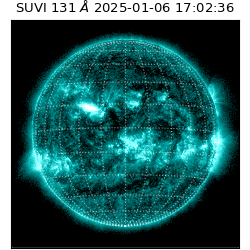 suvi - 2025-01-06T17:02:36.247000