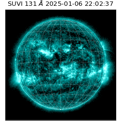 suvi - 2025-01-06T22:02:37.001000