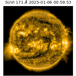suvi - 2025-01-06T00:59:53.731000